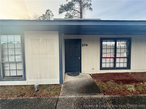 ste-104-5114 Yadkin Rd, Fayetteville, NC, 28303-3251 | Card Image