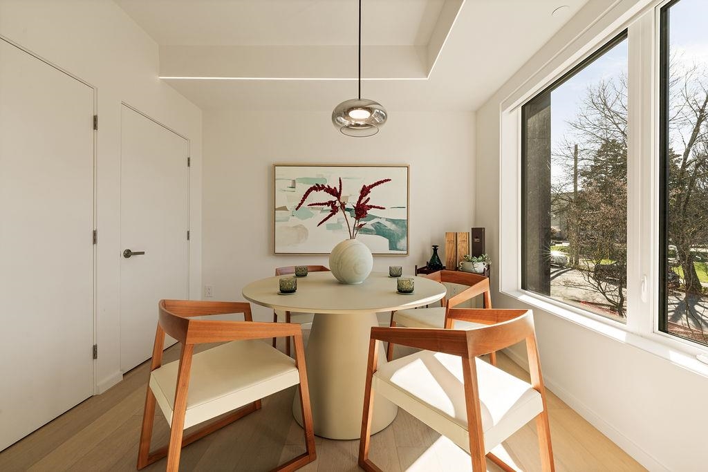Residential in Vancouver 5
