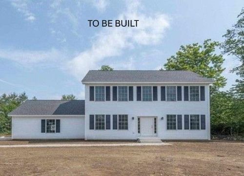 27 Brook View Rd, Newport, NH, 03773-2842 | Card Image