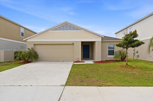 1536 Axel Cir, WINTER HAVEN, FL, 33880-2347 | Card Image
