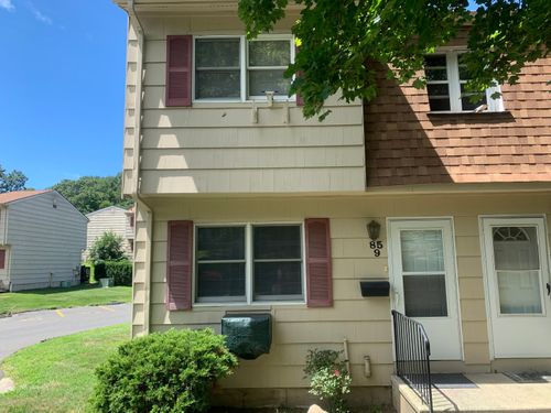 unit-9-85 Ridge Rd, Naugatuck, CT, 06770-1822 | Card Image
