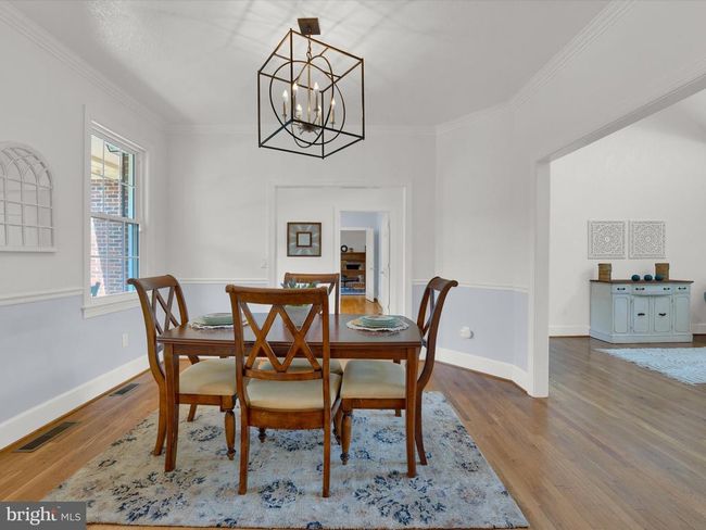 3485 James Madison Hwy, House other with 5 bedrooms, 6 bathrooms and null parking in FORK UNION VA | Image 6