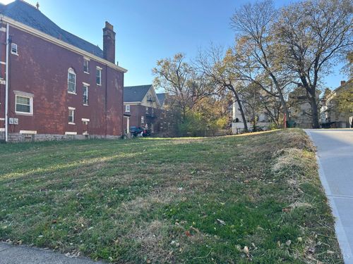 1007 Seton Ave, Cincinnati, OH, 45205-1740 | Card Image