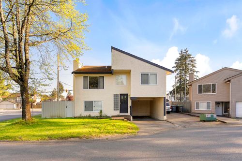 12248 80a Ave, Surrey, BC, V3W7R8 | Card Image