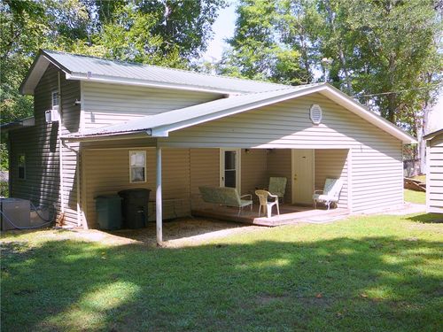 28 Madden Dr, Abbeville, SC, 29620-3321 | Card Image