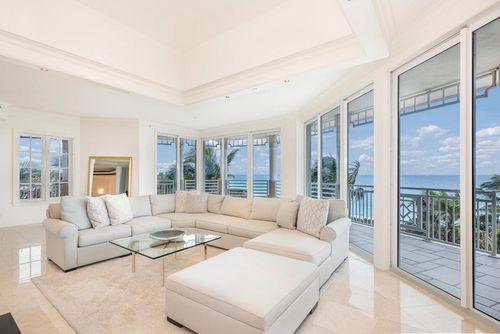 ph-4-120 Jupiter Key Rd, Jupiter, FL, 33477-7378 | Card Image