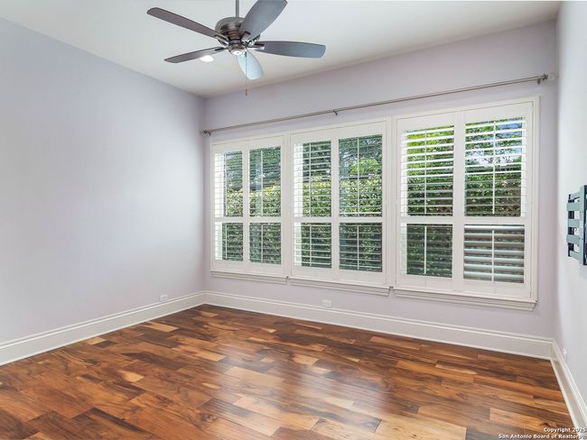 836 Canterbury Hill St, House other with 4 bedrooms, 5 bathrooms and null parking in Terrell Hills TX | Image 33