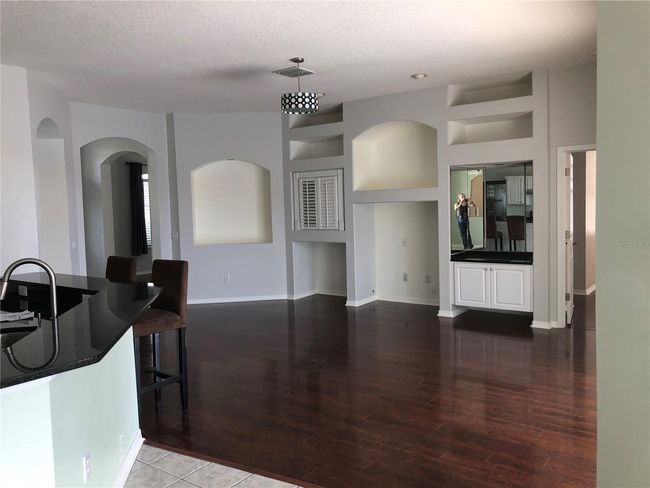 4512 River Overlook Dr, House other with 5 bedrooms, 3 bathrooms and null parking in Valrico FL | Image 10
