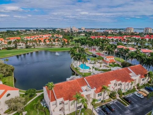 apt-138-5900 Bahia Del Mar Cir, ST PETERSBURG, FL, 33715-3331 | Card Image