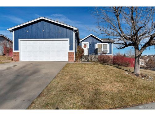 5853 S Quemoy Cir, Centennial, CO, 80015 | Card Image