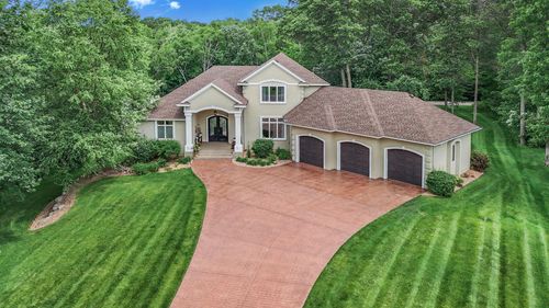 1590 Blackberry Ct, Sartell, MN, 56377 | Card Image
