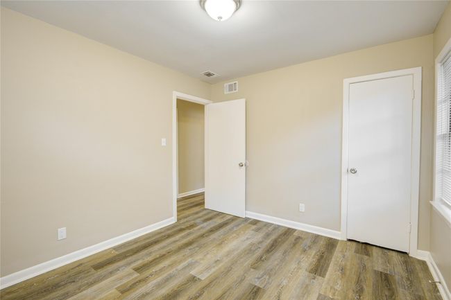 3302 Cedarcrest Dr, House other with 4 bedrooms, 2 bathrooms and 1 parking in Pasadena TX | Image 29