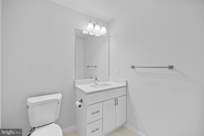 18518 Old Triangle Rd, House other with 5 bedrooms, 6 bathrooms and null parking in TRIANGLE VA | Image 19