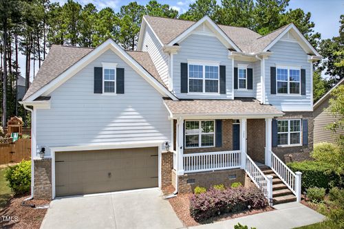 208 Cecelia Ct, Cary, NC, 27519-1602 | Card Image