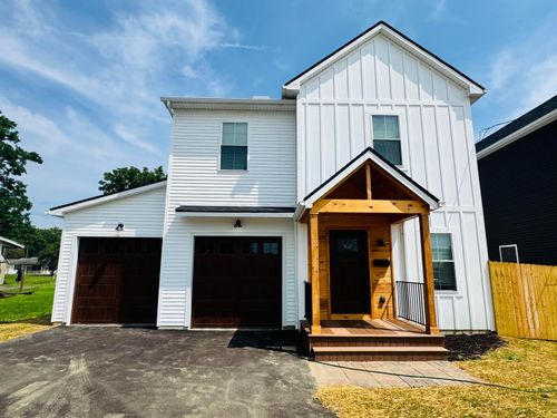 1624 Marlboro Ave, Obetz, OH, 43207-4446 | Card Image