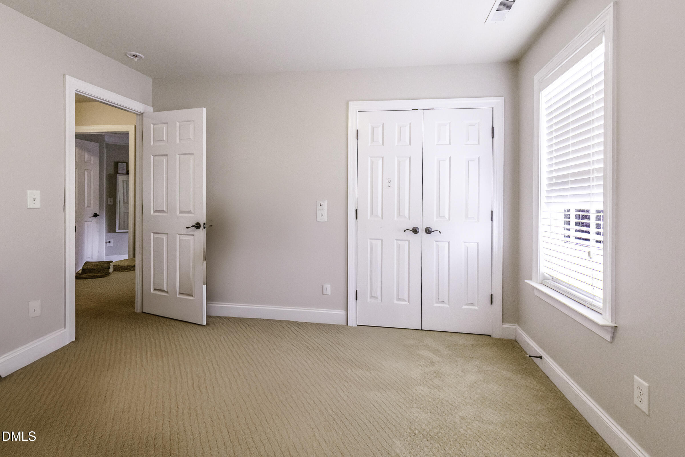 Residential in Holly Springs 4