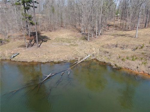 918 Purvis Rd, Baldwin, GA, 30511 | Card Image