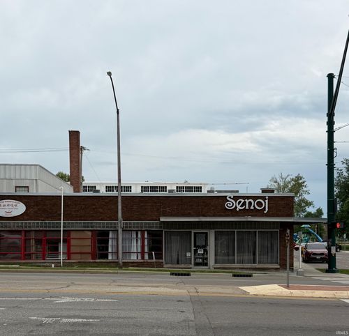 b-300 E 3rd St, Bloomington, IN, 47401-3540 | Card Image