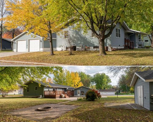 801 7th St N, Albany, MN, 56307-9465 | Card Image