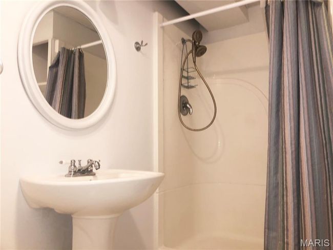 603 W Bloomfield Ave, House other with 3 bedrooms, 3 bathrooms and 1 parking in Bloomfield MO | Image 35