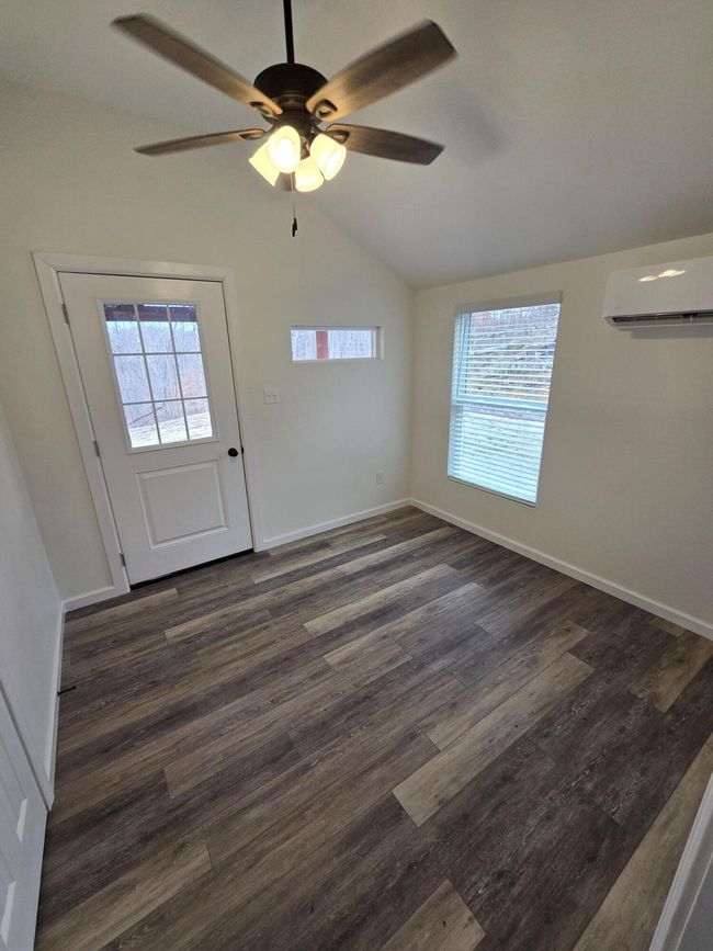1337 High Rock Rd, House other with 2 bedrooms, 1 bathrooms and null parking in Stanton KY | Image 14