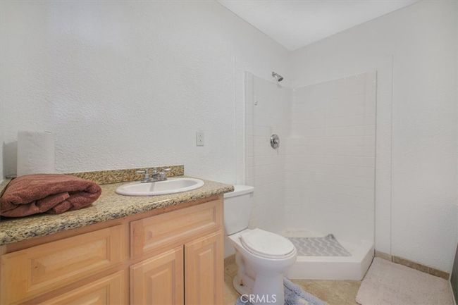 61975 Old Chisholm Trl, House other with 3 bedrooms, 3 bathrooms and 2 parking in Joshua Tree CA | Image 53