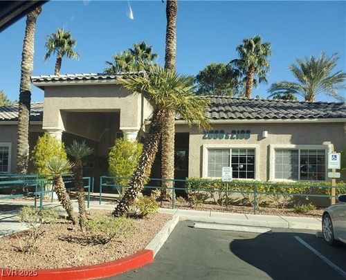 106-2153 Jade Creek St, Las Vegas, NV, 89117-6002 | Card Image