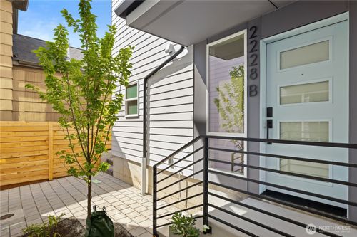 b-2228 B Nw 60th St, Seattle, WA, 98107-3139 | Card Image
