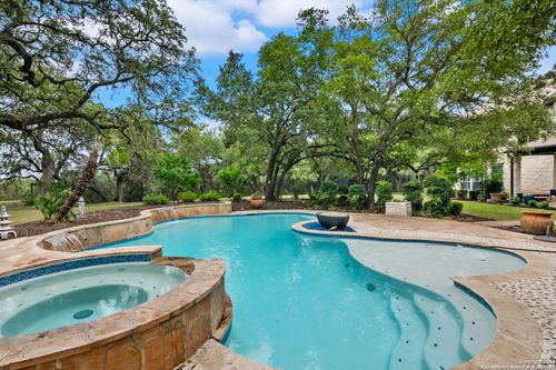 66 Sendero Verde, San Antonio, TX, 78261-2306 | Card Image