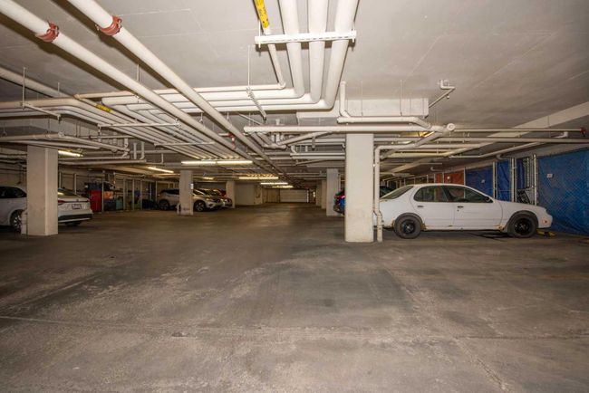 2305 - 155 Skyview Ranch Way Ne, Condo with 2 bedrooms, 2 bathrooms and 2 parking in Calgary AB | Image 36