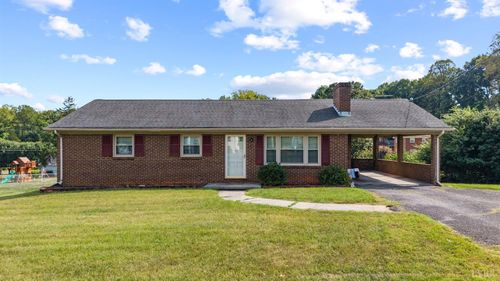64 Irma Drive, Lynchburg, VA, 24502 | Card Image