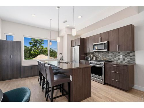 2345 Eliot St, Denver, CO, 80211 | Card Image