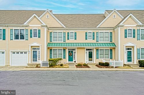 18741 Bethpage Dr, LEWES, DE, 19958-4859 | Card Image