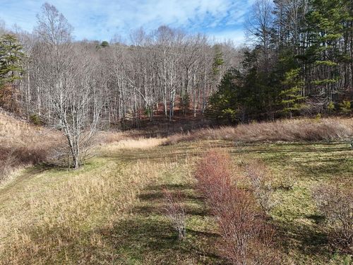 Lot 1 Jordan Road, Blairsville, GA, 30512 | Card Image