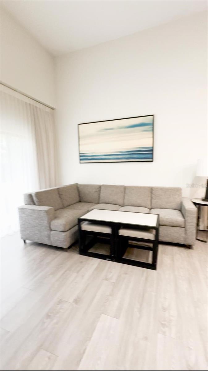 Residential in WINTER GARDEN 5