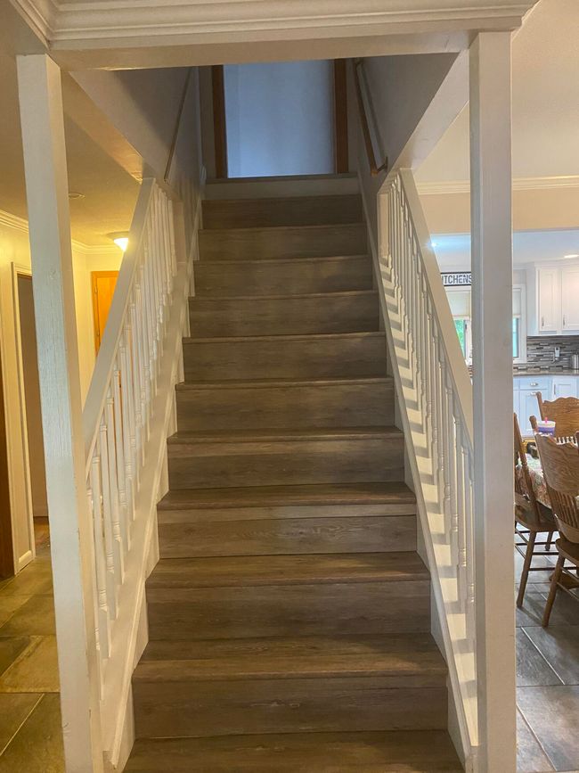 Stairway | Image 9