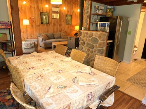 3-71 Waterville Acres Road, Thornton, NH, 03285 | Card Image