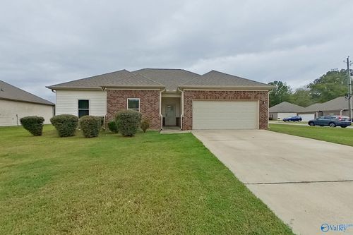 45 Hawk Lane, LINCOLN, AL, 35096 | Card Image