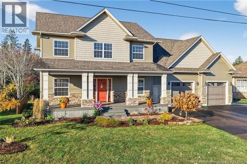 47 Rue Monique, Shediac, NB, E4P0M5 | Card Image