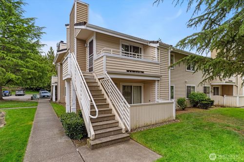 c-214-21303 52nd Ave W, Mountlake Terrace, WA, 98043-3080 | Card Image