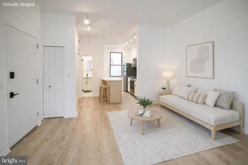 apt-107-1822 15th St Nw, WASHINGTON, DC, 20009-3918 | Card Image