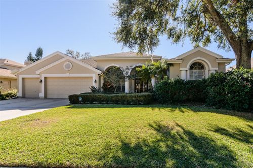 4324 Auston Way, PALM HARBOR, FL, 34685-4017 | Card Image