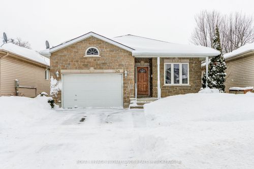 748 Tanner Dr, Kingston, ON, K7M9G7 | Card Image