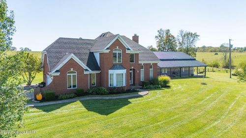 4166 Ky Highway 36 E, Carrollton, KY, 41008-8785 | Card Image