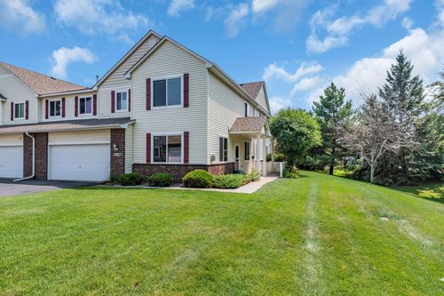 9795 Vagabond Ln N, Maple Grove, MN, 55311-1363 | Card Image