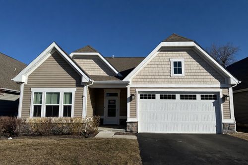 3694 Reddington Cir, Elgin, IL, 60124-4376 | Card Image