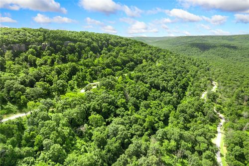 Lot 9 Peaceful Place, Harrison, AR, 72601 | Card Image