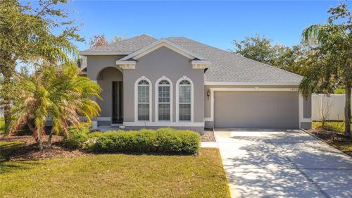 1415 Ellis Fallon Loop, OVIEDO, FL, 32765-5967 | Card Image