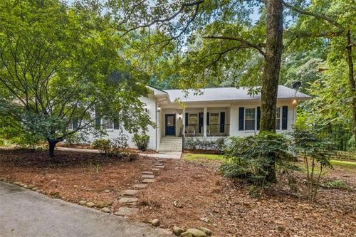 406 Hidden Lakes Trl, Jefferson, GA, 30549-1864 | Card Image