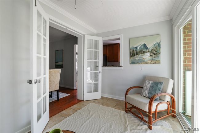2209 Wedgewood Ave, House other with 4 bedrooms, 2 bathrooms and null parking in Henrico VA | Image 9